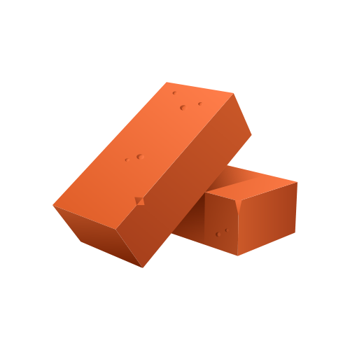 فئة