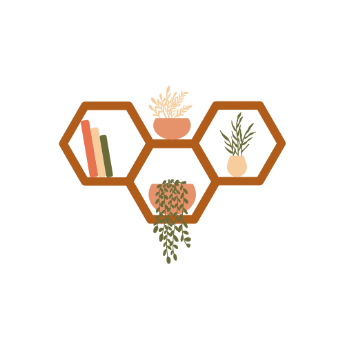 فئة